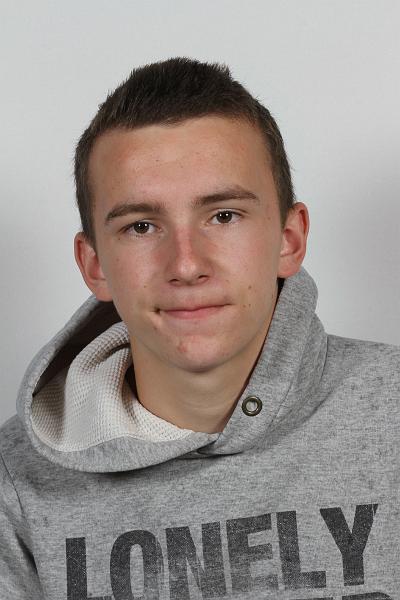 Pesesse Loïs.JPG